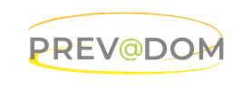 Logo Prevadom